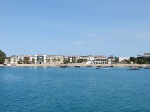 DSCN1833
