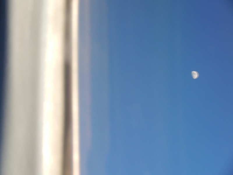 DSCN1313