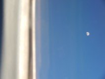 DSCN1313