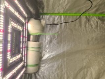 16663764334666932980668783628211