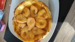 IMG-20221022-WA0000