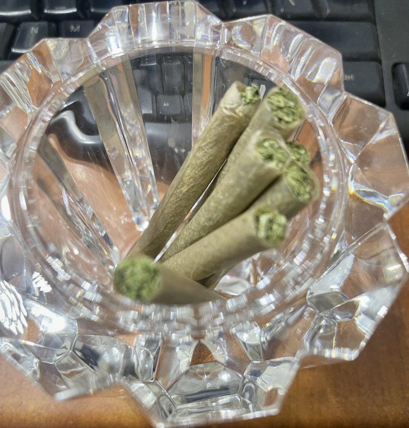 roll