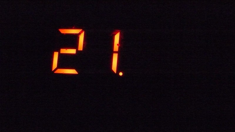 drobes 24 10 22 022
