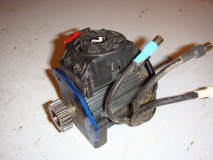 DSC03691