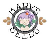Mary%27s Watermark