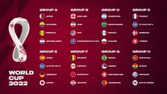 world-cup-2022-groups