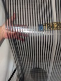 PXL_20221112_134302608