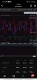 Screenshot_20221114_064511_AC Infinity