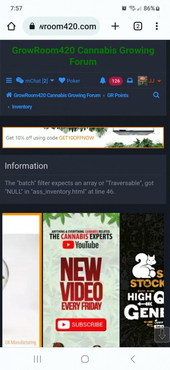 Screenshot_20221114_195707_Chrome