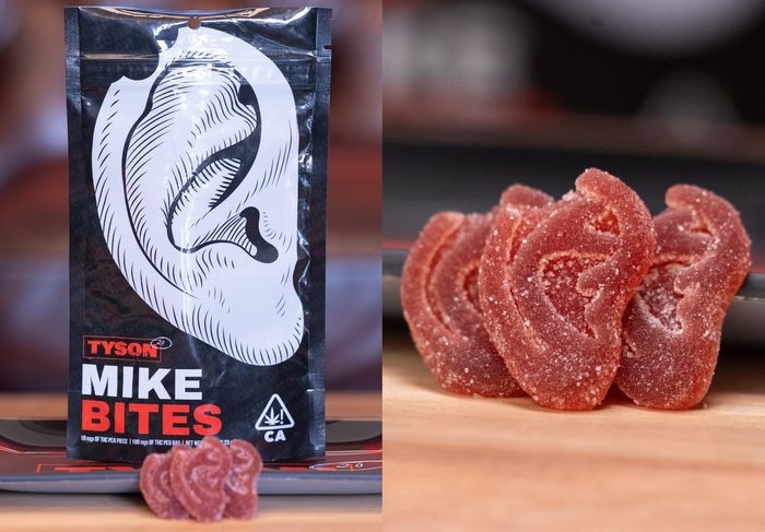 mikebites
