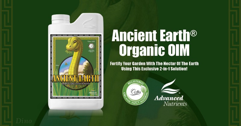 ancient-earth-organic-oim-1200x630