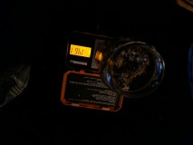 20221124_130901