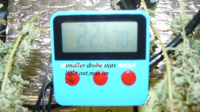 drobes 01 12 22 028