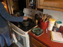 IMG_5686[1]