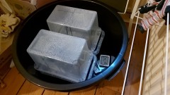 IMG-20221212-WA0017