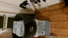 IMG-20221215-WA0000