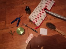 IMG_20221228_204315