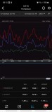 Screenshot_20221231_081534_AC Infinity