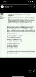 0674559F-F397-4CC7-8FA4-7B5A2964B7FA