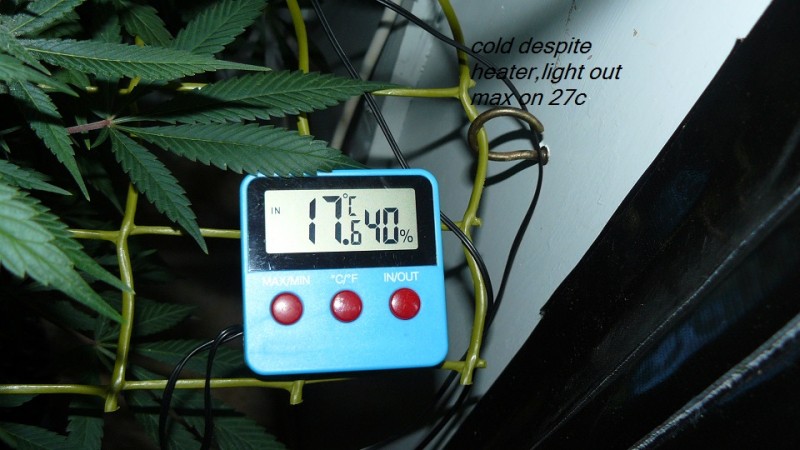 drobes 14 01 23 030