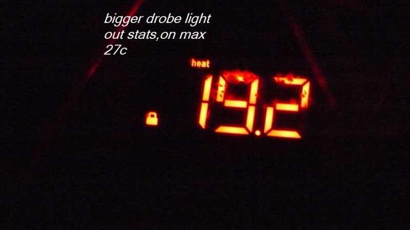 drobes 17 01 23 001