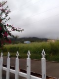 IMG_20230130_090118