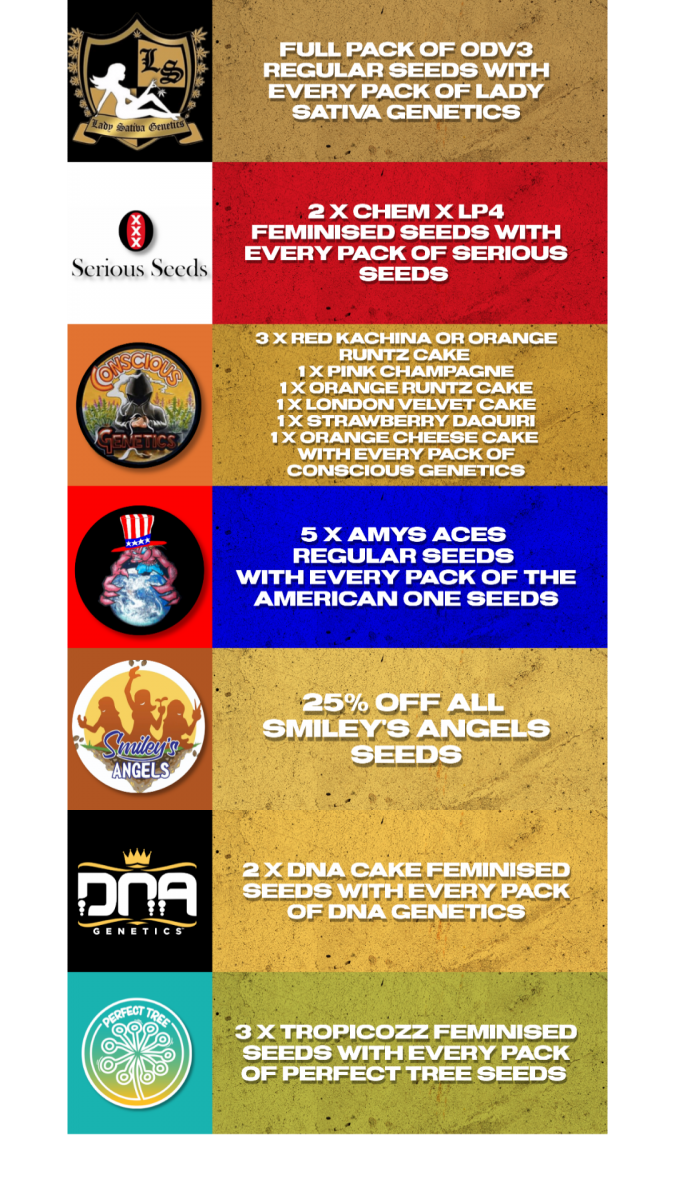 project_20230202_1031404-01