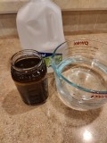 Mycotea2