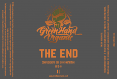 THE END
