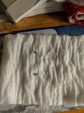 IMG_2019623_134437