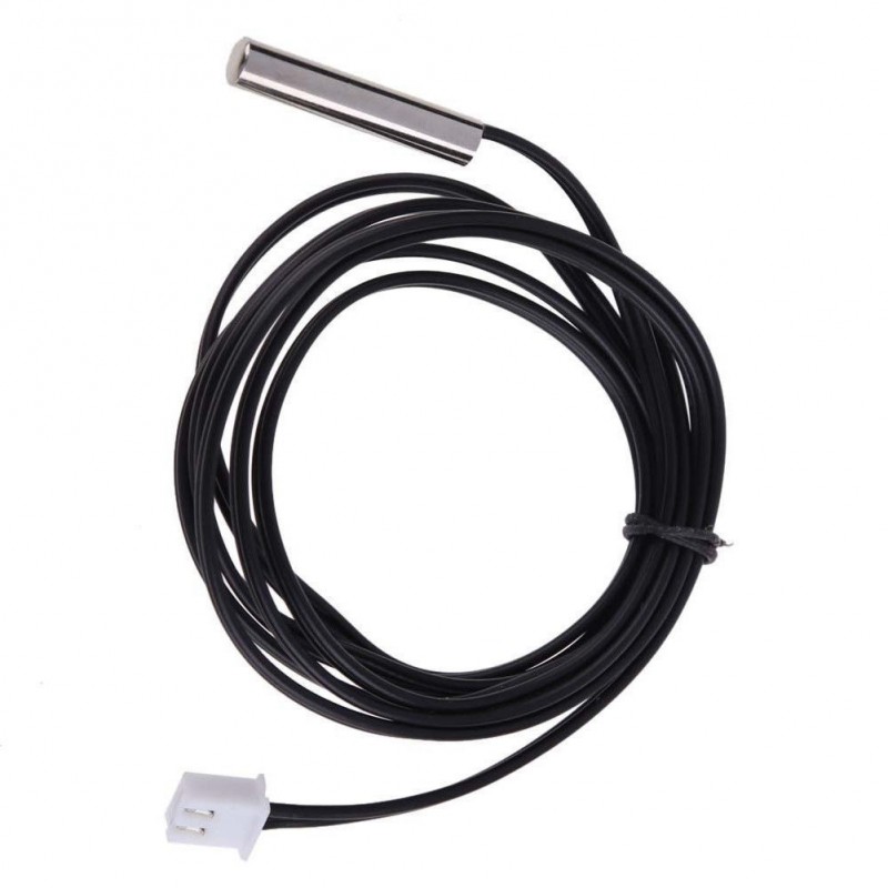 s-l1600 (2)