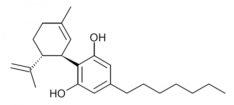1280px-Cannabidiphorol_structure (1)